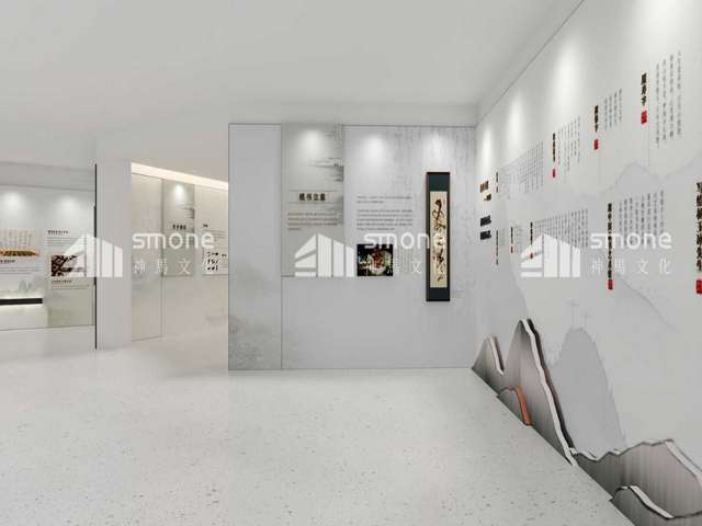 南京拆搭岩棉板活动房的回收