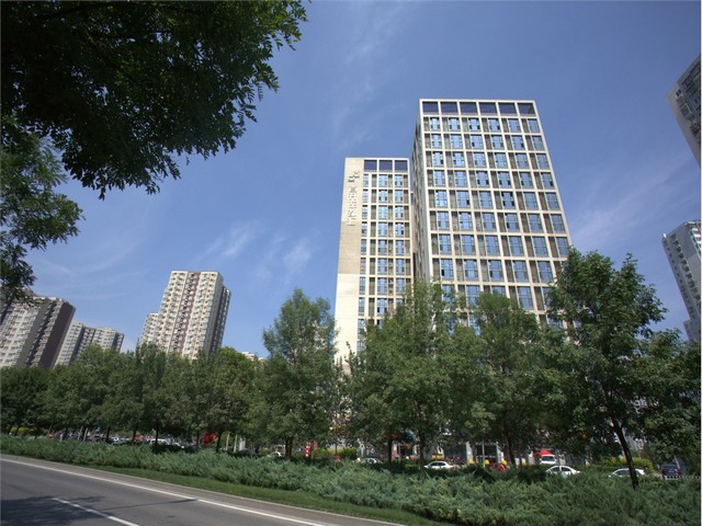 6 sigma黑带大师哪个咨询公司好